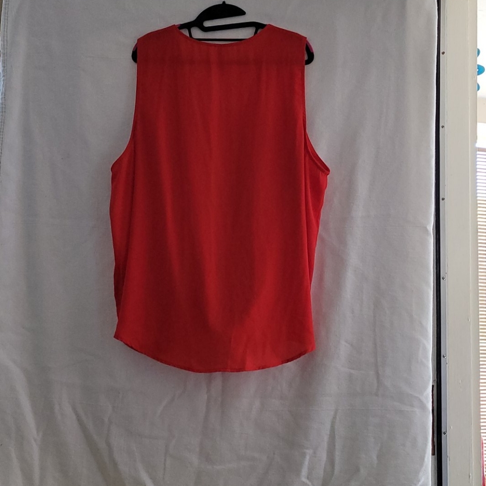 Blouse - Picture 4 of 4